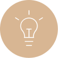 Help icon